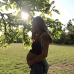 Kels Tucker - Facebook