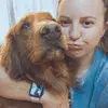 Kelsey Jo Thacker - @kelseyjothacker - TikTok