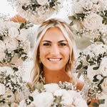 Kelsey Mcatee Thacker - @kelseythackerrr - Instagram