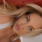 Kelsey Thacker - @kelseyjthacker - Instagram