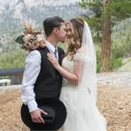 Kelsey Thacker - Facebook
