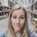 Kelsey Thacker - @kelsey_thack9 - Instagram