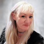 Kelsey Thacker - @kelseyjthacker1973 - Instagram