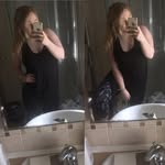 kelsey thackery - @kelsey_thackery - Instagram