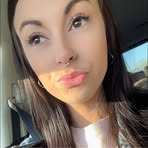 Kelsey Tucker - Facebook