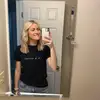 kelseythacker - @k.mcatee - TikTok