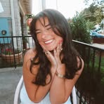 Kelsie Thacker - Facebook