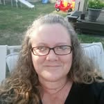 Dawn Kelsey Thayer - @dawnkelseythayer - Instagram
