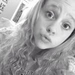 kelsey! 💗 - @kelsey___thayer - Instagram