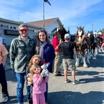 Kelsey Brooke Thayer - @kels_thayer16 - Instagram