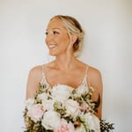 Kelsey Thayer - @wifeonthewa - Instagram