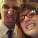 Kelsey Thayer - Facebook