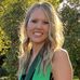 Kelsey Thayer - Facebook