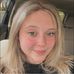 Kelsey Thayer - Facebook