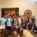 Kelsey Thayer - Facebook