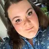 Kelsey Thayer - @kelseythayer3 - TikTok