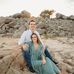 Kelsi Thayer - Facebook