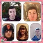 Thayerlife - @kelseythayer99 - Instagram