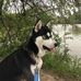 Kelsey Barker-thorne - Facebook