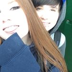 Kelsey Kendall Barker-Thorne - @its_kendall_duh - Instagram