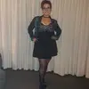 Kelsey Thorne - @kelsexy1223 - TikTok