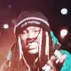 Kelsey Thorne - @lyriclee51 - TikTok