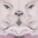 Kelsey Thorne - @long_lash_beauty_with_kels - Instagram