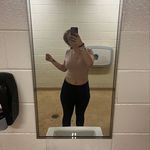 Kelsey Thorne - @kel_seythorne - Instagram
