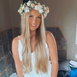 Kelsey Thorne - @kelseymthorne - Instagram