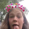 Kelsey Thorne - @cloutchaser.nz - TikTok