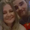 Kelsey Thorne - @kelseymarie225 - TikTok