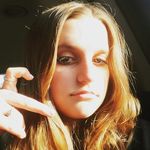 Kelsey Thorne - @kels.ey126 - Instagram
