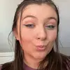Kelsey Thorne 🌹 - @rosygirlpower4544 - TikTok