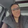 Kelsey Thorne - @kelseythorne08 - TikTok