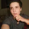 Kelsey Thorne - @imyours420 - TikTok