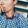Kelsey Thorne - @kelseythorne - TikTok
