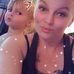 Kelsie Thorne - Facebook