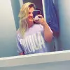 user163686669667 - @xoxokelseythorne - TikTok