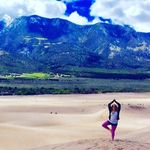Kelsey Anne Townsend - @kannetown36 - Instagram