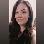 Kelsey Anne Townsend - @kelseyatownsend - Instagram