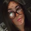 Kelsey - @kelseytownsend6 - TikTok