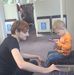 Kelsey Rose Townsend - Facebook