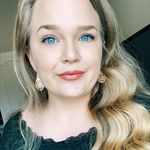 Kelsey Townsend - @kelseytownsend20 - Instagram