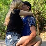 kelsey townsend - @kelseytownsend_ - Instagram