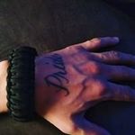 Kelsey Townsend - @kelsey.townsend.984 - Instagram