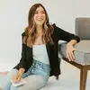 Kelsey Townsend - @skinandglow.aesthetics - TikTok