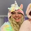 Kelsey Townsend - @kelsey.townsend6 - TikTok