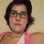 Kelsey Townsend - @townsendkelsey - Instagram