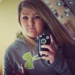 kelsey_townsend - @kelsey_townsend - Instagram
