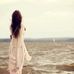 Kelsey Townsend - Facebook